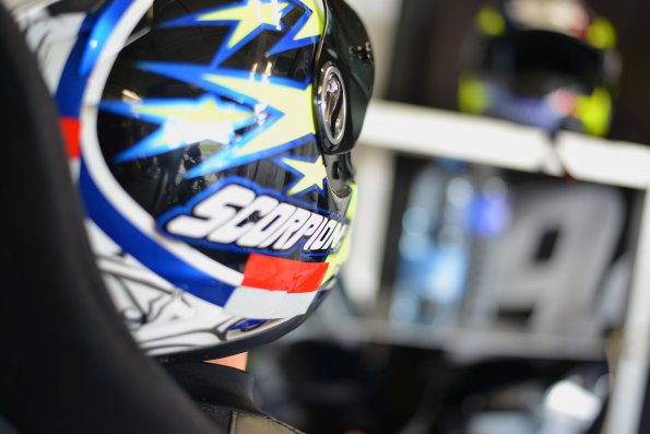 2012-04-8h-Oschersleben-02066